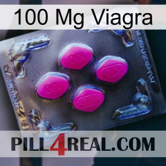 100Mg Viagra 02